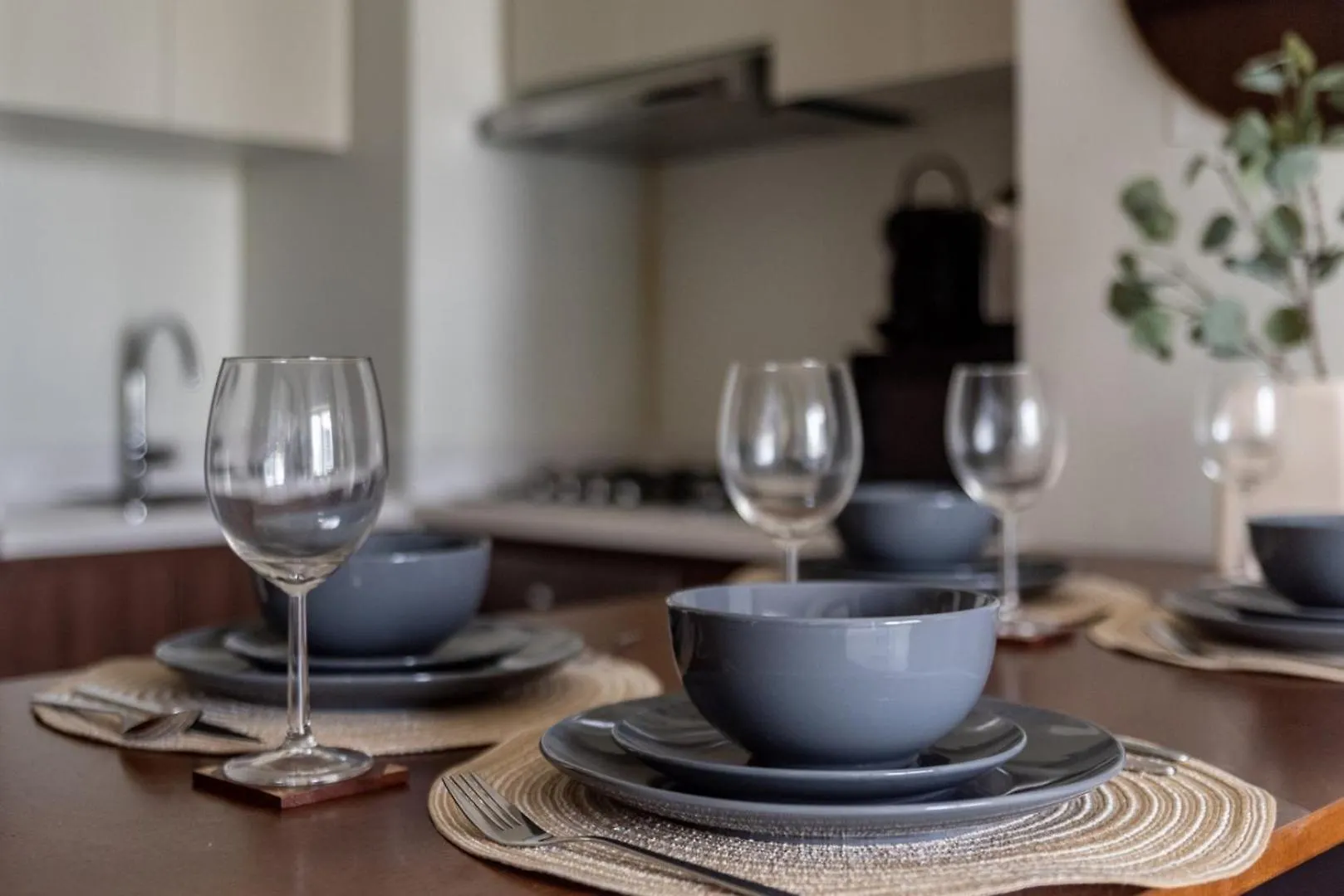 Guestready - Upscaled Living In Reva Residence Dubai 0*,