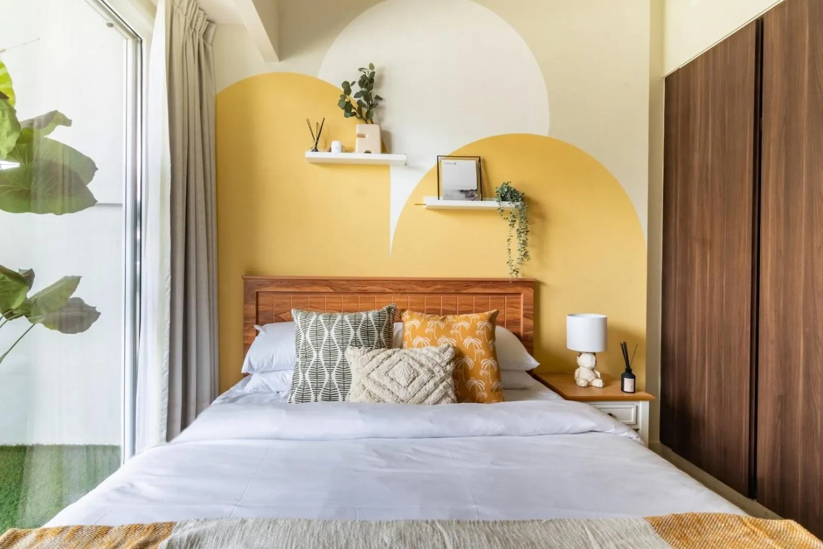 Apartment Guestready - Upscaled Living In Reva Residence Dubai
