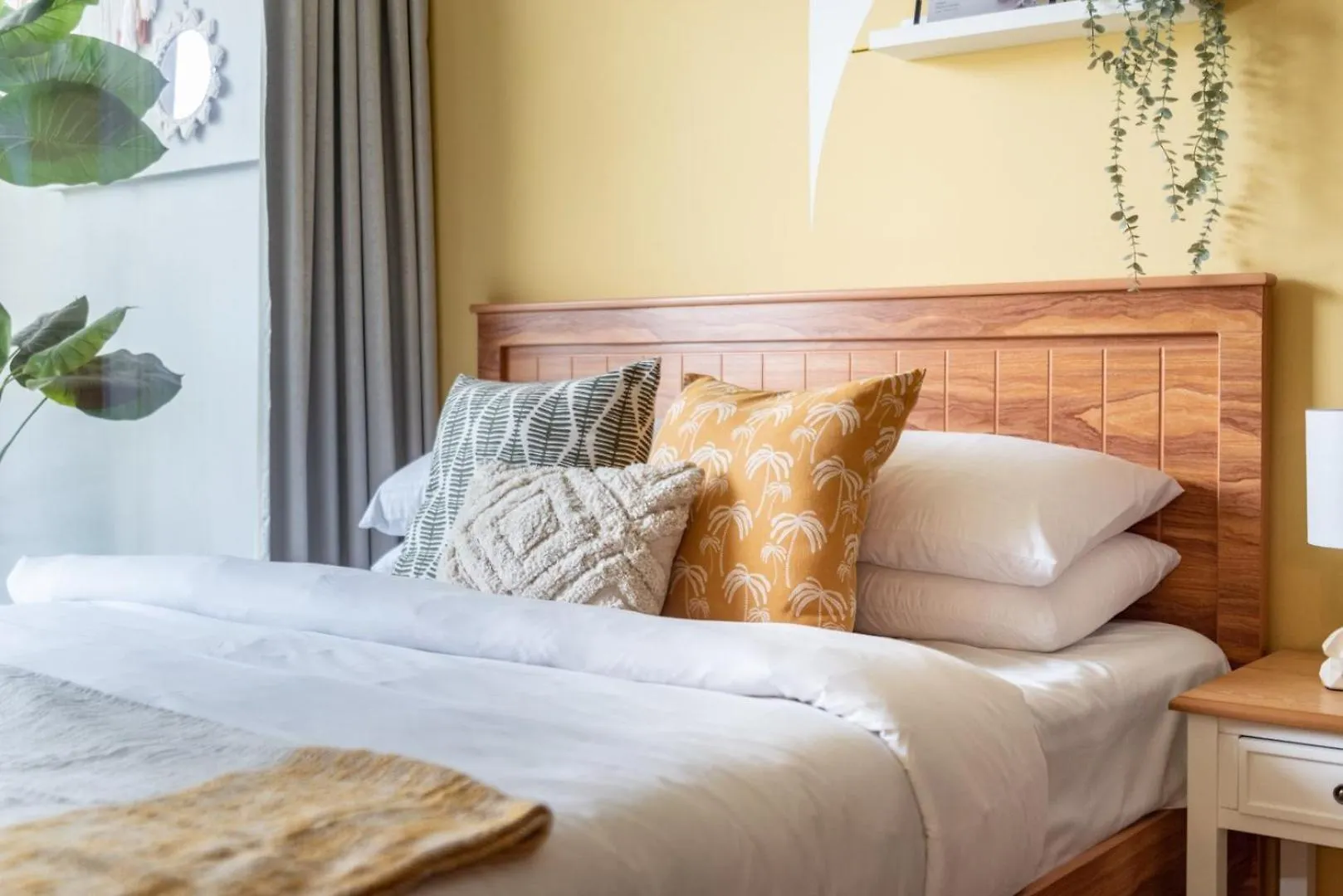 Guestready - Upscaled Living In Reva Residence Dubai 0*,  United Arab Emirates