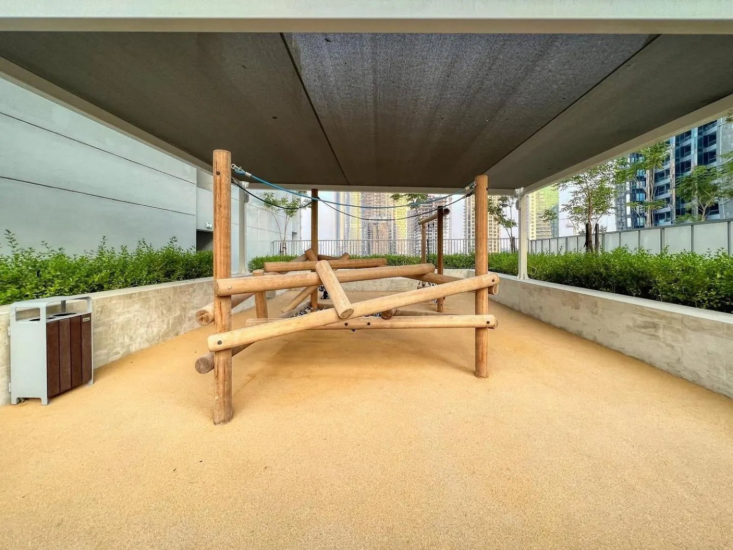Guestready - Upscaled Living In Reva Residence Dubai Apartment