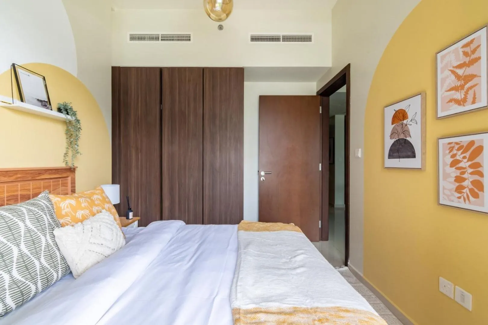 Guestready - Upscaled Living In Reva Residence Dubai 0*,  United Arab Emirates